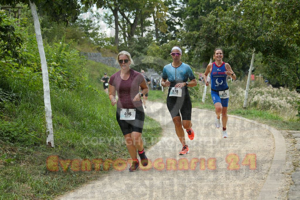 250824_1409_EX1_5151 | Sportfotografie im Rhein-Sieg Kreis, Köln, Bonn, NRW, Rheinland Pfalz, Hessen, etc. Unser Tätigkeitsfeld umfasst den Laufsport vom Volkslauf über den Marathon, Duathlon, Triathon bis zum Ultralauf wie Kölnpfad Ultra oder Schindertrail.