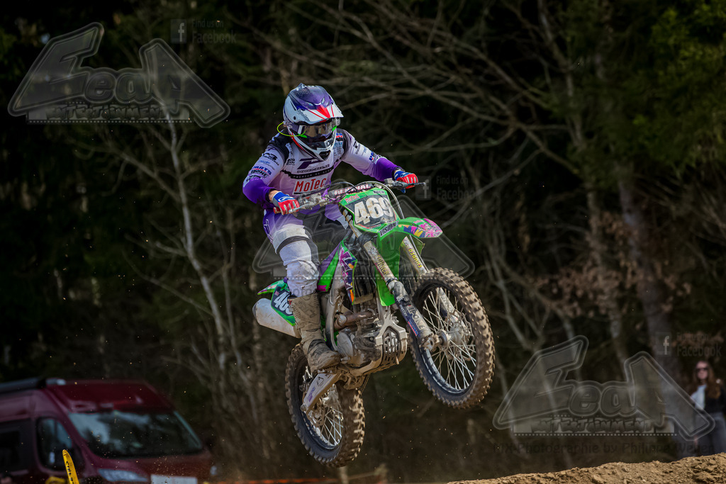 _S7I5041 | EeaA-Entertainment fotografiert für den SAM - Schweizerischer Auto- und Motorradfahrer-Verband und das Motor Journal in der Sparte Motocross, MX Photographie, Schweiz, SAM, MXRS, Swiss MX Network, Motocross Fotografie, MX Fotografie, Fotograf, Photographi