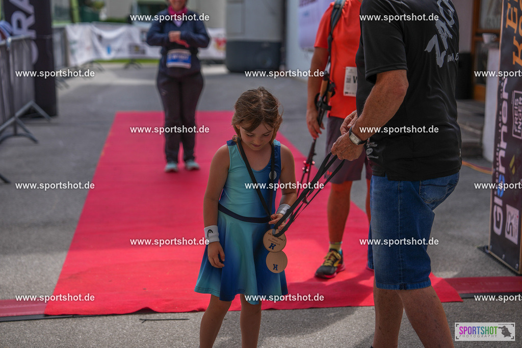DSC06545 | 55. Ebbser Koasamarsch 2025  #55jahreebbserkoasamarsch #ebbserkoasamarsch #wandernkufsteinerland #trailrunningkufsteinerland #yourpictrs #sportshot_your_pictrs @Sportshotphotography. Copyright: www.sportshot.de