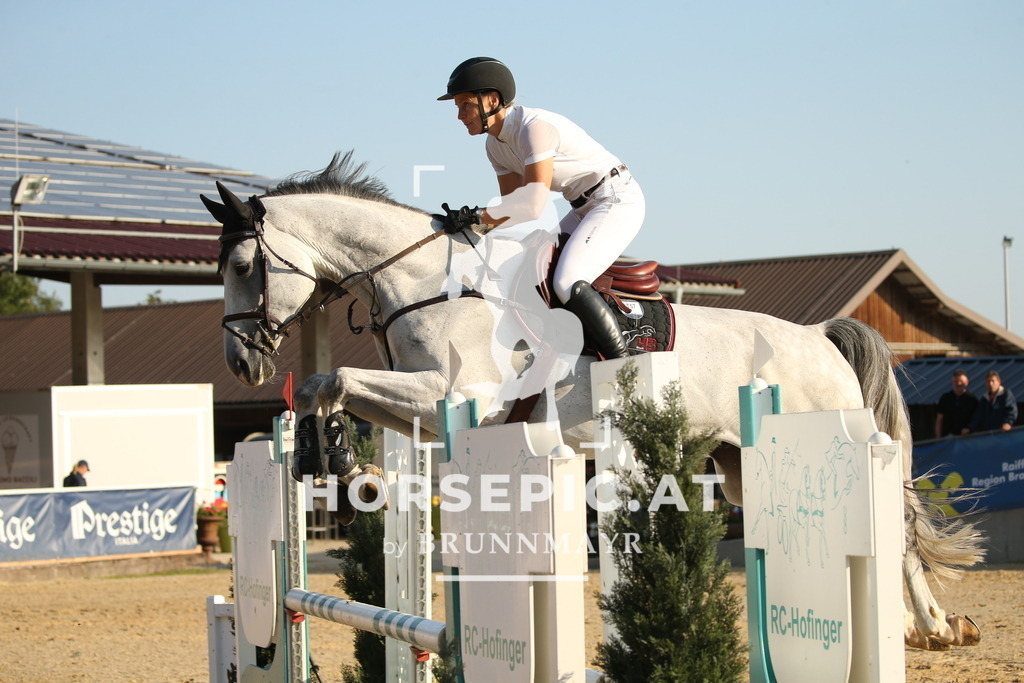 DL2Q6484 | Willkommen bei Brunnmayr - Design & Fotografie – Ihrem Spezialisten für Reitturniere und Pferdeveranstaltungen in Oberösterreich, Salzburg und Bayern! Seit über 17 Jahren sind wir leidenschaftlich dabei.
