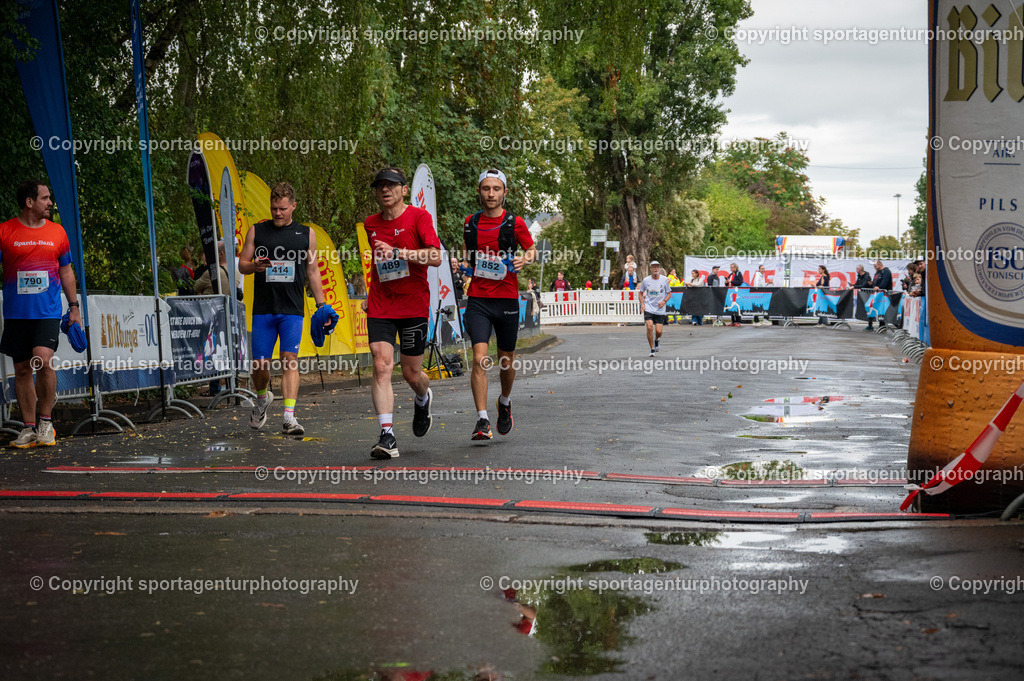 23. Wormser Nibelungenlauf | Halbmarathon - Realisiert mit Pictrs.com