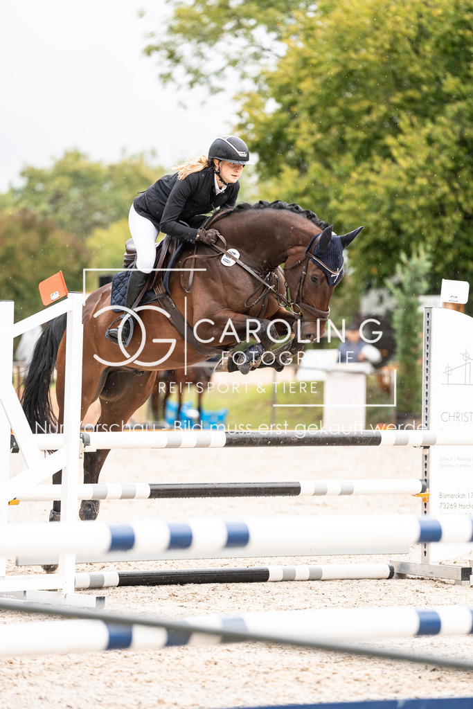 DSC03271 | Carolin Gieschke