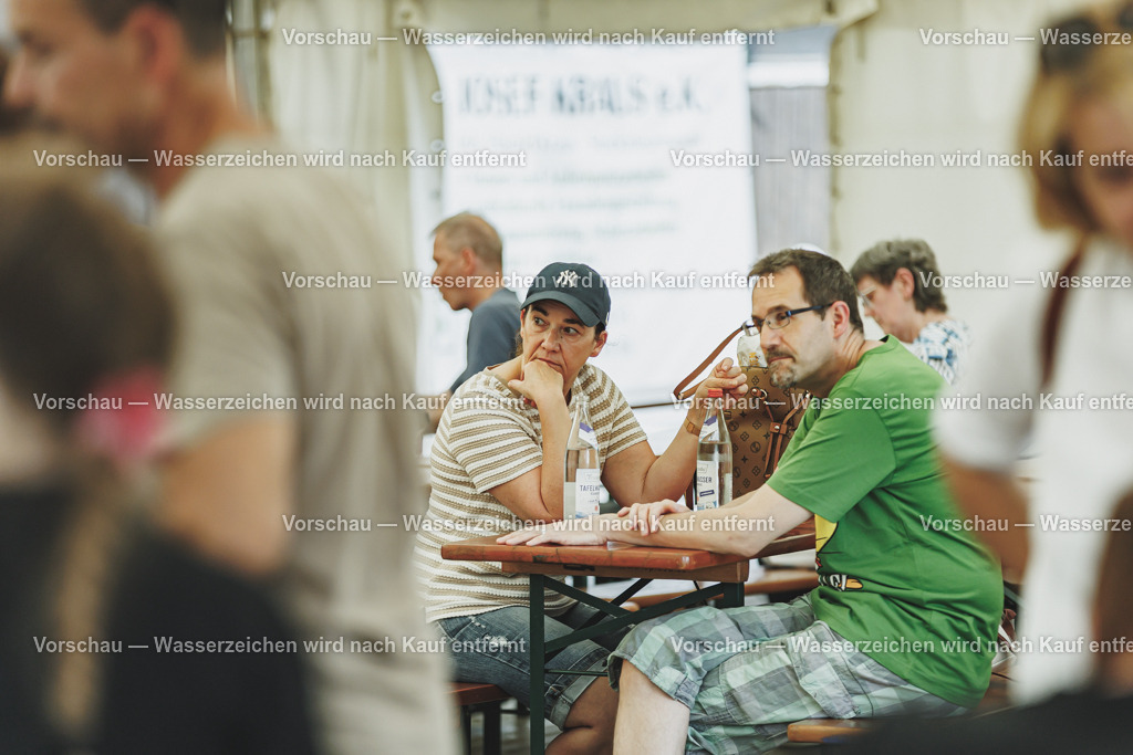 Rollhofen 2025_Sonstiges_0161_3I9A1331 | #Grafikstudio Simplex #Fotos Juri Anikanov #Eventfotos #Grafiker #Fotograf #Eventfotograf #Fotograf Lauf #Fotogalerie #Shop #Sportfotograf #Fotograf Lauf an der Pegnitz  #Fotograf Lauf - Realisiert mit Pictrs.com