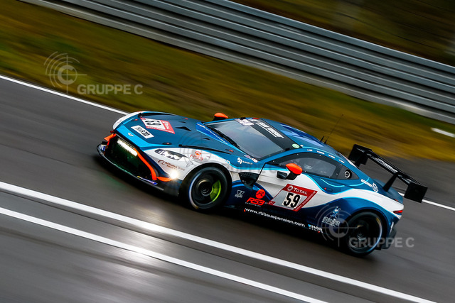 24er 2020 Gruppe C (21) | Motorsport-Fotografie: DTM, 24h Nürburgring und GT-Action in hochauflösenden Bildern. Entdecke packende Rennmomente & Impressionen direkt aus der Boxengasse. - Realisiert mit Pictrs.com