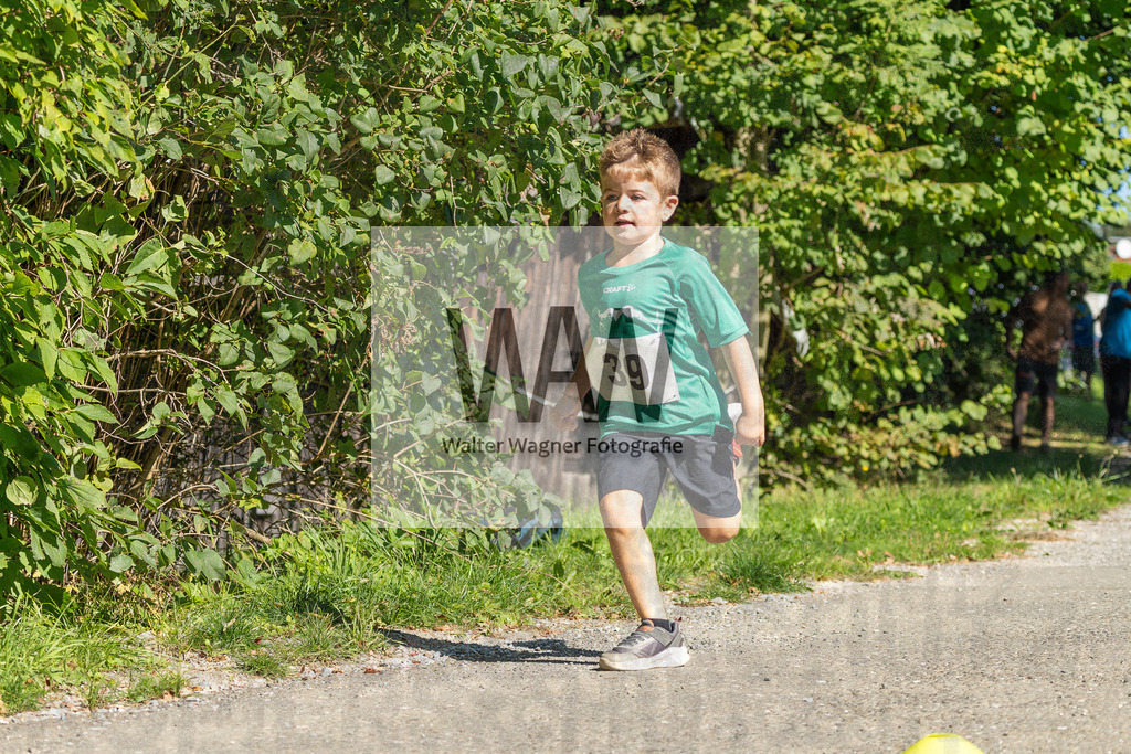 1WW04165 | walter-wagner-fotografie