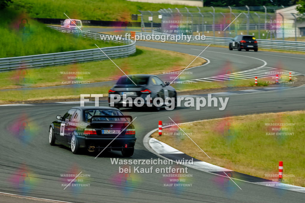 _GTS4782 | Hier findet Ihr Bilder von Touristenfahrten auf der Nürburgring Nordschleife oder von anderen Veranstaltungen die ich besucht habe. Viel Spass beim Durch Schauen 
