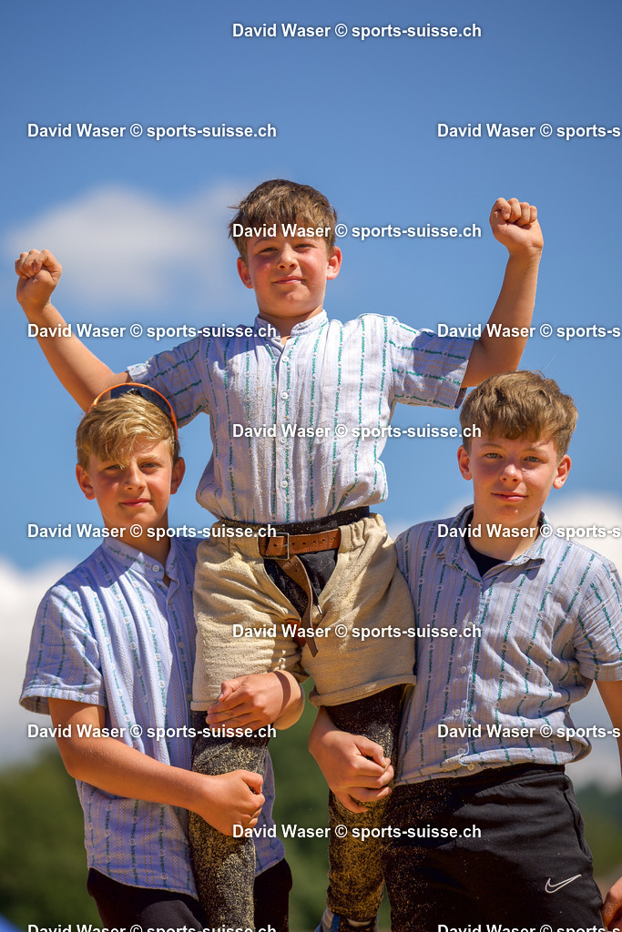 250824 Vainqueur Schlussgang 2016-2017 Genoud Jocelyn (2016) sur Lehmann Samuel (2016) _ la F_te R_gionale Oron-la-Ville JL le 24.08.2025 _ images sports-suisse.ch _ (1) | 250824 Vainqueur Schlussgang 2016-2017 Genoud Jocelyn (2016) sur Lehmann Samuel (2016) à la Fête Régionale Oron-la-Ville JL le 24.08.2025 " images sports-suisse.ch "