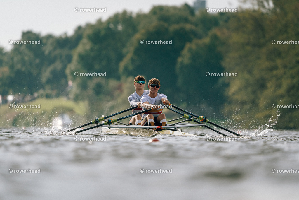 20241006_rowerhead_R024v_S0042_DSC05020 | rowerhead - Realisiert mit Pictrs.com