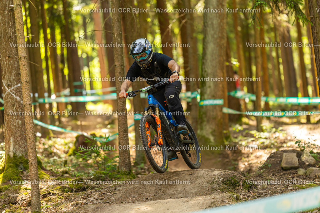 E1 Trieb Samstag R6-2185 | OCR Bilder Fotograf Eisenach Michael Schröder