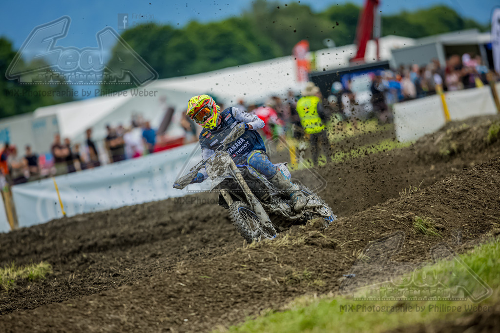 SAM NAM MX Open | Motocross Oberriet, SAM, Swiss Moto, Kriessern, Rheintal, EeaA-Entertainment, Motor-Journal, Motocross-Event, Midland, Allianz, Canon, Motocross-Fotografie, MX