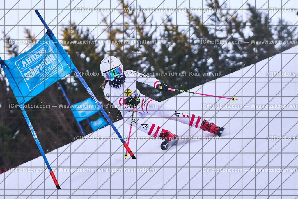 ALP6062_LM-der-Schulen_RTL_Leichtfried Theresa | Hochzeitsfotograf mit dem Blick für´s Wesentliche, Firmung, Erstkommunion, Firmenfeiern, Sportfotoservice, Reproduktionen, Konzertfotografie, Pressefotografie, Luftbildfotografie, Innenarchitektur, Werbefotografie, Sponsoren-Livebildfotografie.