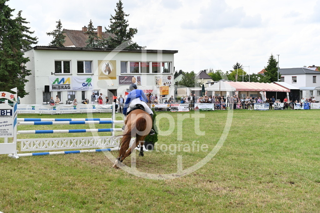 DSC_3468 | sattelsport - Realisiert mit Pictrs.com