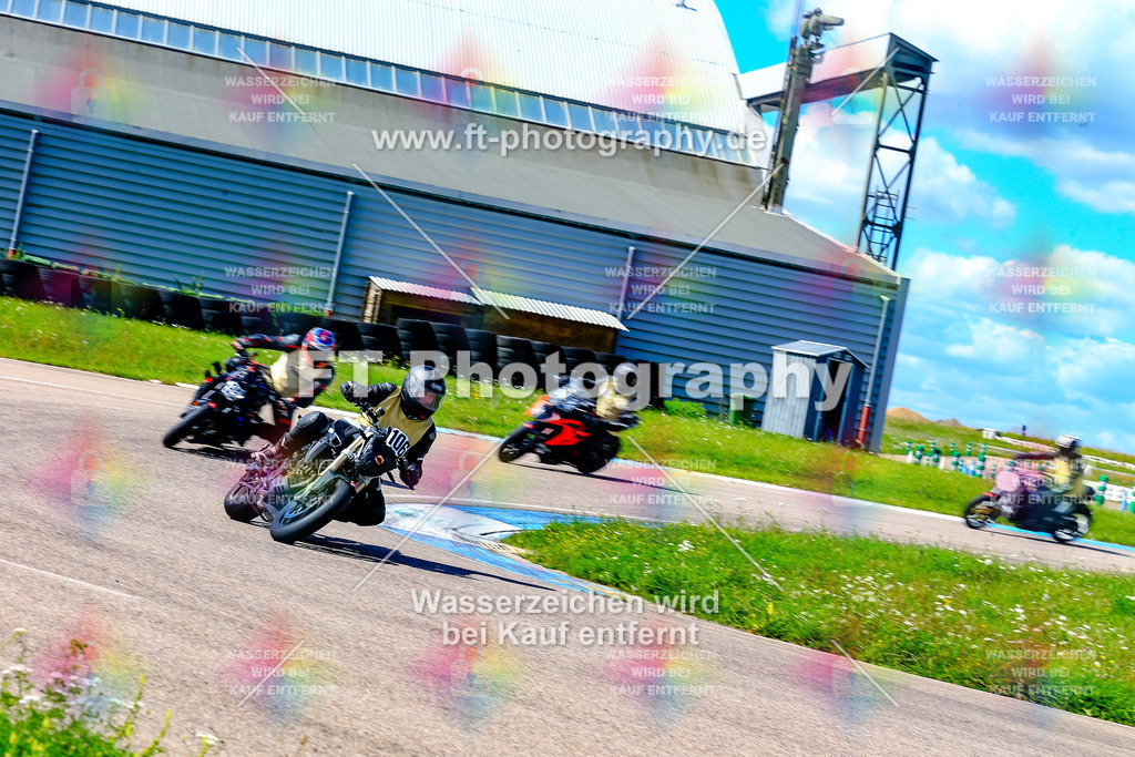 _OUR6185 | Hier findet Ihr Bilder von Touristenfahrten auf der Nürburgring Nordschleife oder von anderen Veranstaltungen die ich besucht habe. Viel Spass beim Durch Schauen 