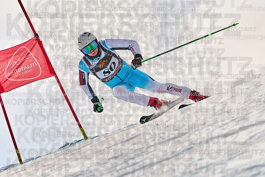 _ALP1720_MASTERS-WM_Reiteralm_A-GS_Marthinussen Rune | FISWORLD CHAMPIONSHIPSMASTERS ALPINE SKIING, 23. – 28. MÄRZ 2026 - REITERALM | STMK | AUT.   Veranstaltet vom Masters-Referat des Deutschen Skiverbandes (DSV). Durchführende Organisation: WSV Pichl-Reiteralm, unterstütutzt von den Bergbahnen REITERALM bei Schladming und SKI AUSTRIA.                            Disziplinen:  Super-G, GiantSlalom, Slalom.                                                 Kategorien:  A (Herrn 30-59 Jahre), B (Herrn ab 60 Jahre), C (Damen 30-59 Jahre), D (Damen ab 60 Jahre).                Rennstrecken:   Gasselhöhe und Muldenliftpiste auf der Reiteralm.