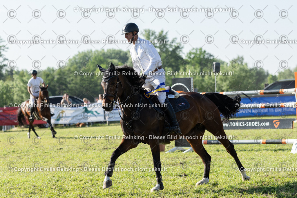 CL5A6540 | Emilia Reinking Fotografie - Realisiert mit Pictrs.com