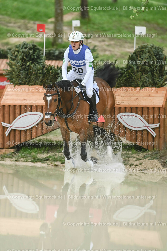 20230513_CCI4_Gelände_0243 | equistock