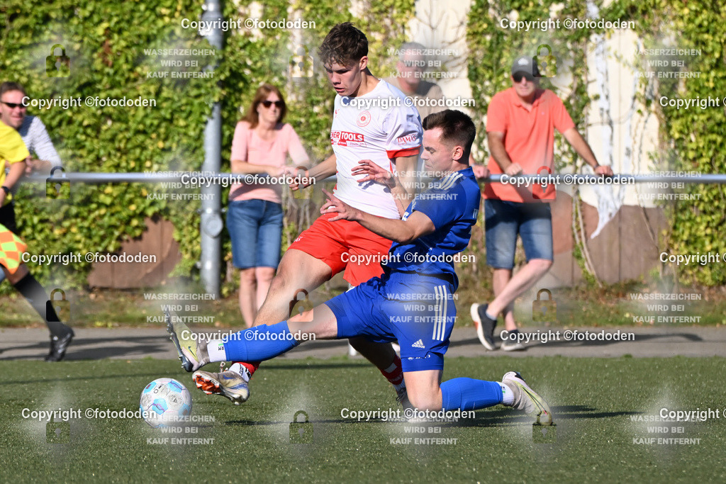 DSC_5861 | fotododen.de präsentiert ein umfangreiches Sportfoto Archiv mit Aufnahmen aus verschiedenen Sportarten im Raum Ostfriesland.