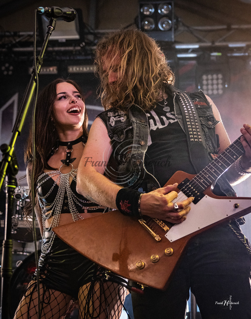 Audio Gun | Frank Herberich Fotografie, Frank Herberich, Fotografie, Hochzeit, Portrait, St. Peter Ording, Ording, Westerhever, Nordsee, Frank Fotografie, Hardheim,  Odenwald,Walldürn, Band,Eventfotografie - Realized with Pictrs.com