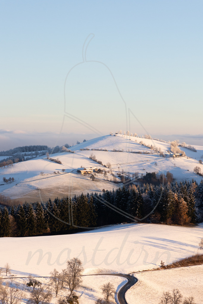 Hochkogelberg | Ihre Fotografin im Lungau, ihre Fotografin im Mostviertel, Wandbilder Onlineshop, Imagefotos für Ihr Unternehmen,  - Realisiert mit Pictrs.com