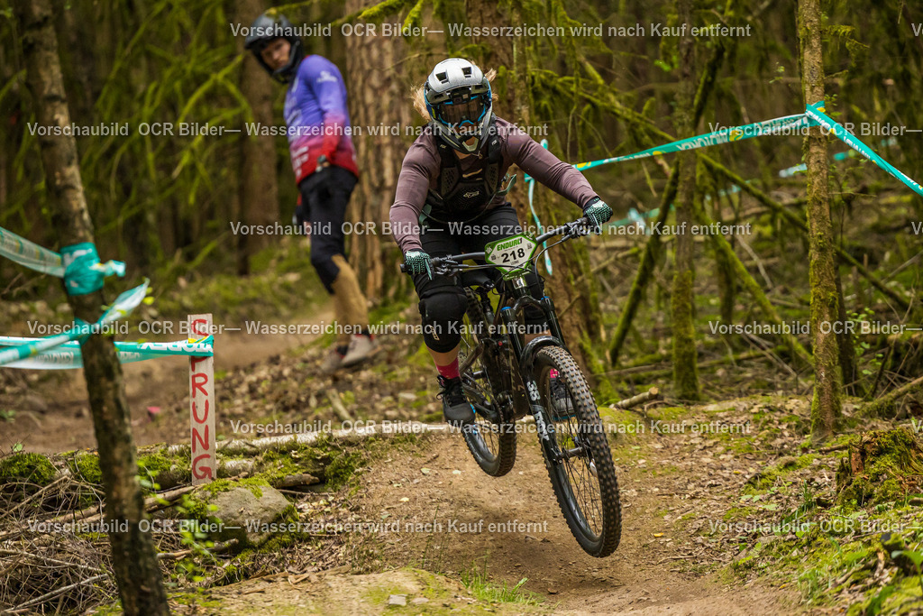 Enduro One Trieb Freitag R6-0697 | OCR Bilder Fotograf Eisenach Michael Schröder