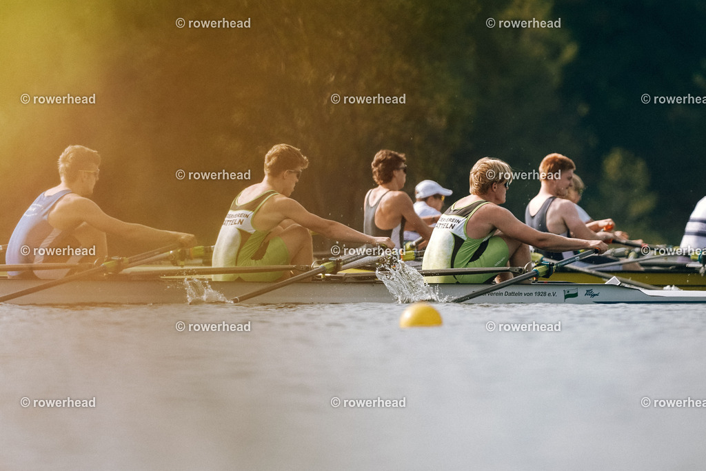 20240922_rowerhead_R149_S0130_DSC01439 | rowerhead - Realisiert mit Pictrs.com