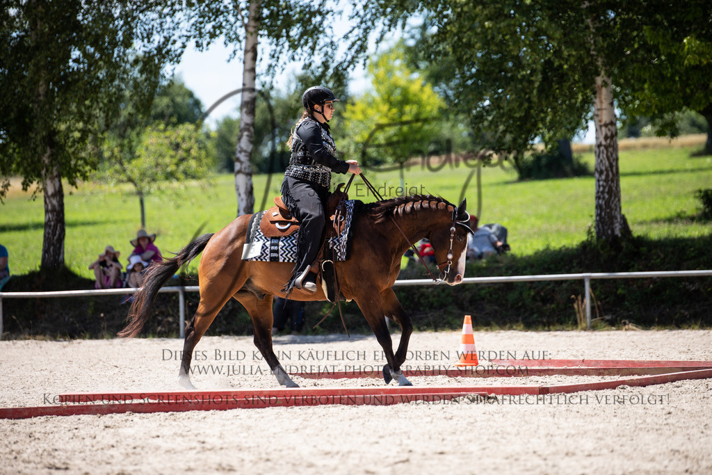 20220703-JuliaEndrejatPhotography-1128 | Julia Endrejat Photography