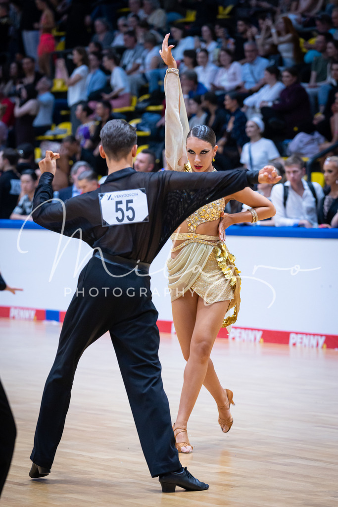 100287 | milagro-photography