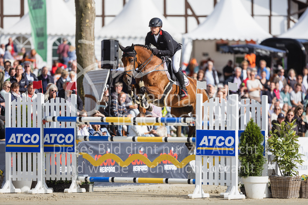 230730_BHO_GrosserPreis-604 | Deine schönsten Turniermomente als professionelle Fotos! Entdecke hochwertige Pferdesport-Fotografie im Online-Shop. Jetzt Fotos finden & bestellen!