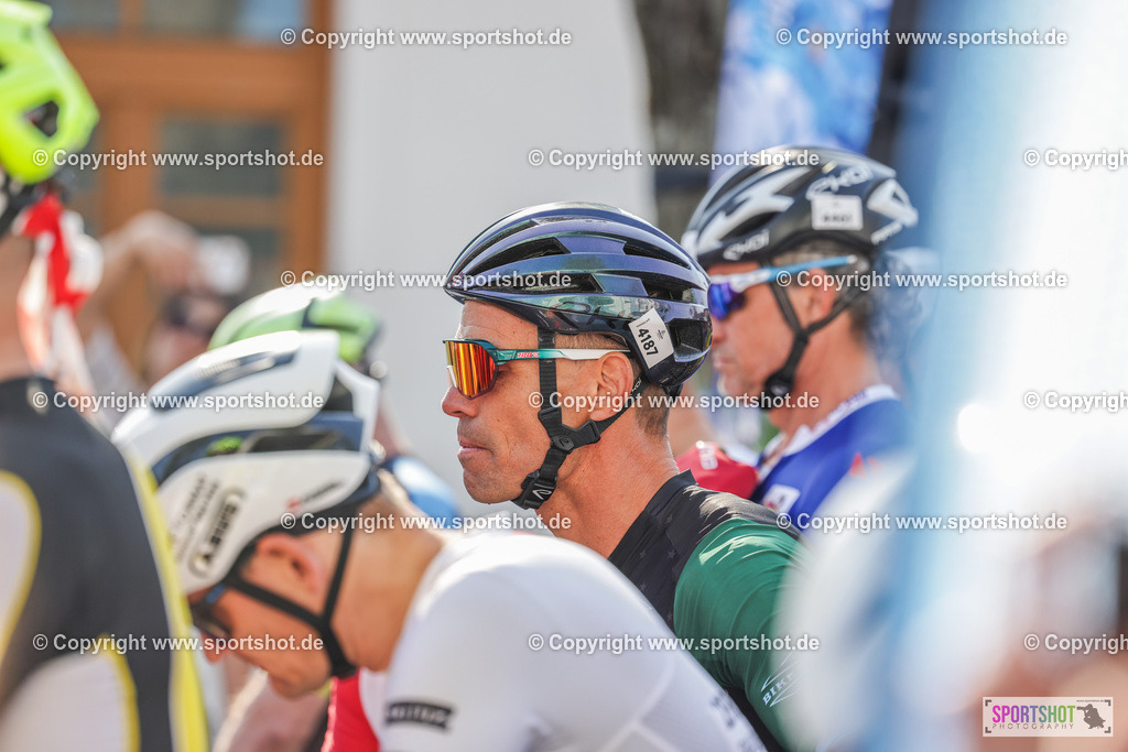 VJ__6787 | Neusiedlersee Radmarathon #neusiedlerseeradmarathon #neusiedlersee #nrm26 #yourpictrs #sportshot_your_pictrs