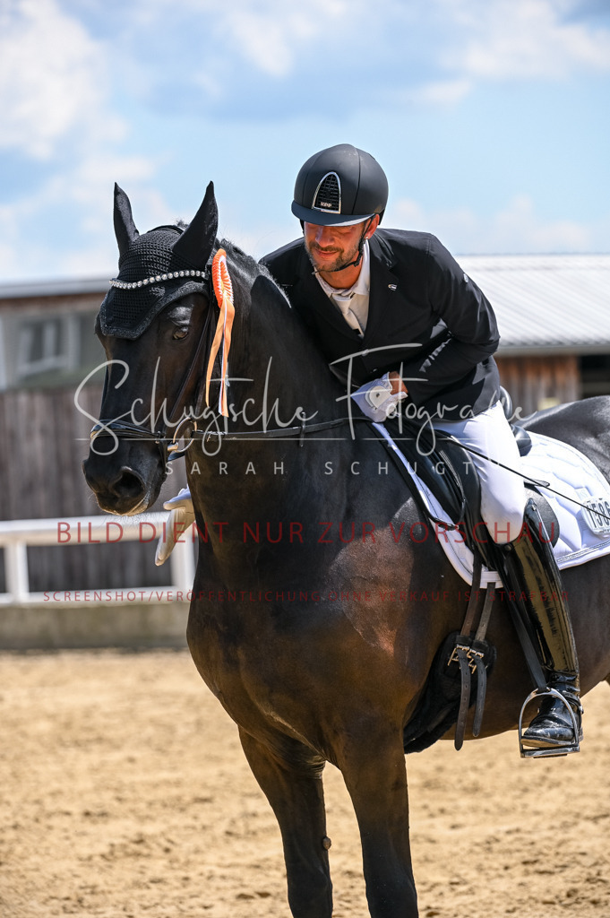 Schugtsche-Aluta25-53.Amat.Dressurprf.A2-479 | Schugtsche Fotografie - Realisiert mit Pictrs.com