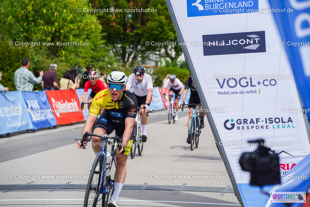 DSC03553 | Neusiedlersee Radmarathon #neusiedlerseeradmarathon #neusiedlersee #nrm26 #yourpictrs #sportshot_your_pictrs