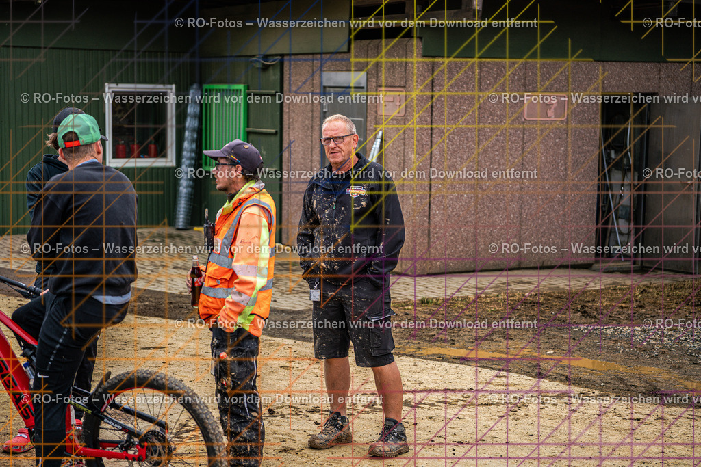 Sechshelden 2026 Samstag -4 | Sportfotografie von RO-Fotos: Motorsport, Motocross, Enduro, Laufveranstaltungen und Triathlon. Professionelle Fotos von Sportlern und Events. - Realisiert mit Pictrs.com