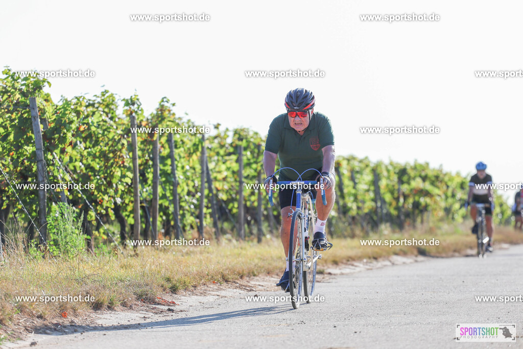 IMG_9902 | Eroica Germania 2024 #yourpictrs #sportshot_your_pictrs @Sportshotphotography  Photo Credit: www.sportshot.de