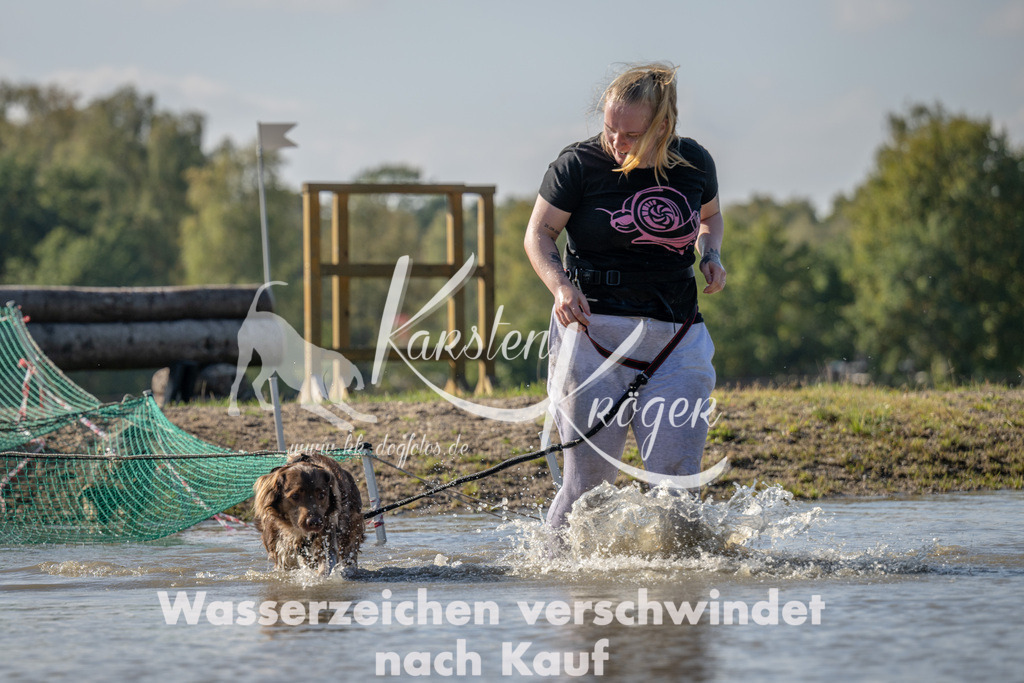 1404_ZZ91627 | kk-dogfotos