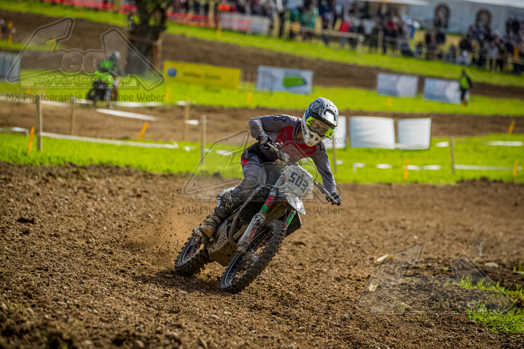 AS7I3795 | EeaA-Entertainment fotografiert für den SAM - Schweizerischer Auto- und Motorradfahrer-Verband und das Motor Journal in der Sparte Motocross, MX Photographie, Schweiz, SAM, MXRS, Swiss MX Network, Motocross Fotografie, MX Fotografie, Fotograf, Photographi
