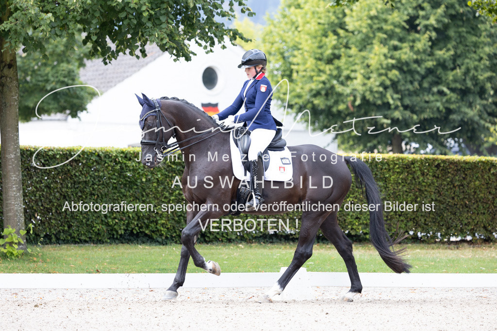 126A4793 | jasminmetznerfotografie
