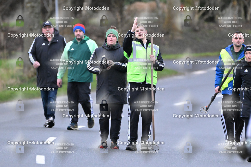 DSC_2417b | Anke Klöpper / Südarle (links) Thole Brüling / Südarle (rechts)