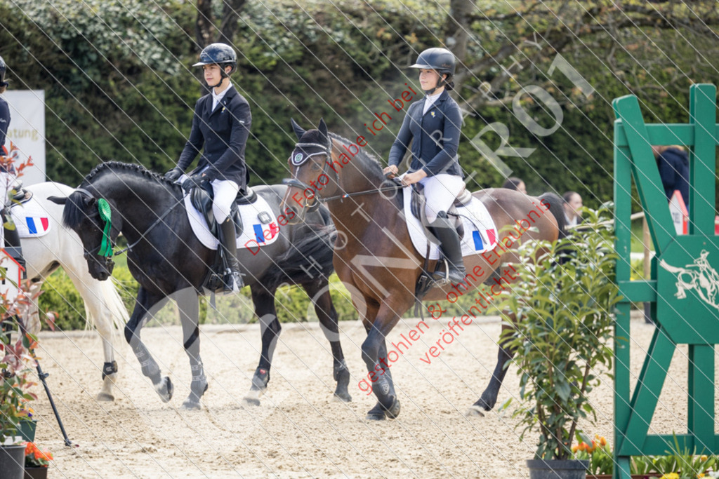 CON_0436 | Sport-, Event- und Tierfotos in Profiqualität. Einfach auswählen, bestellen und herunterladen. Dein Moment – perfekt festgehalten.