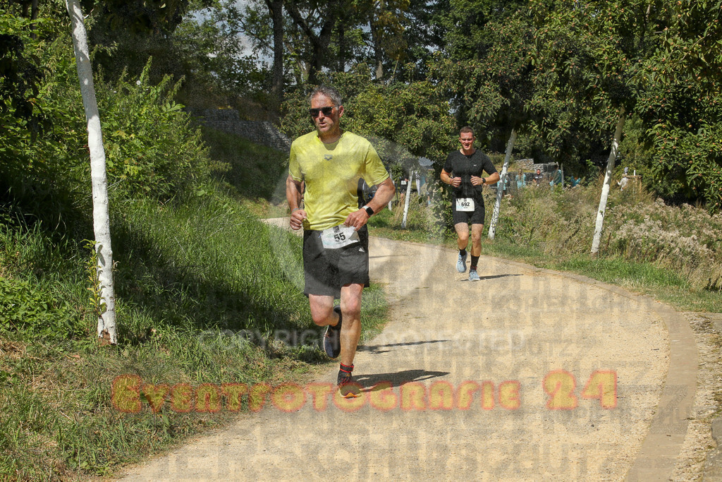 250824_1237_EX1_9967 | Sportfotografie im Rhein-Sieg Kreis, Köln, Bonn, NRW, Rheinland Pfalz, Hessen, etc. Unser Tätigkeitsfeld umfasst den Laufsport vom Volkslauf über den Marathon, Duathlon, Triathon bis zum Ultralauf wie Kölnpfad Ultra oder Schindertrail.