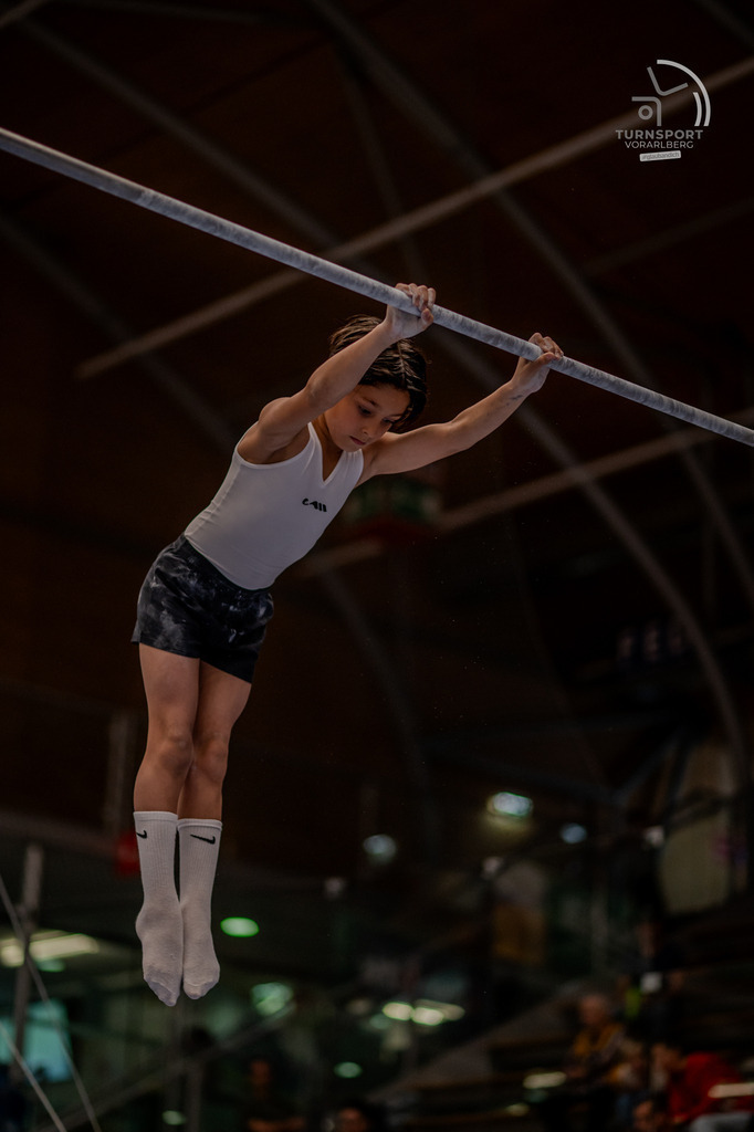 DSC_0461 | "Fussifoto.com – Ihr Ansprechpartner für hochwertige Fotografie! Entdecken Sie kreative Bilder und professionelle Dienstleistungen. Kontaktieren Sie uns für Ihre Projekte!"