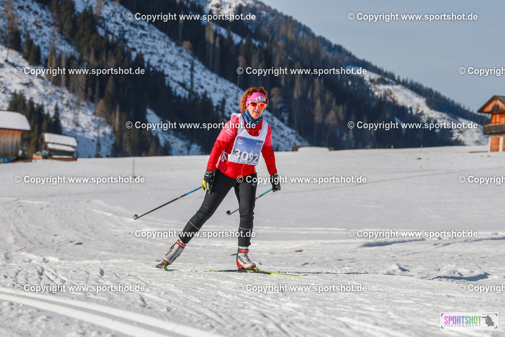 AR6_1732 | Dolomitenlauf 2026 #dolomitenlauf_lienz #dolomitenlauf #worldloppet #dolomitensport #obertilliach #yourpictrs #sportshot_your_pictrs