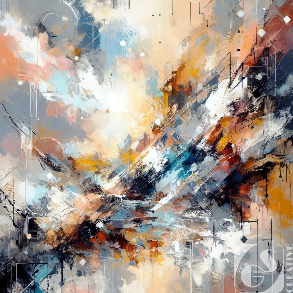 Abstract 8 | Fotogeschenke aller Art, kostenlose Games und die schönsten KI-Bilder in 4K Qualität. Egal ob als Download, Leinwand, Kalender usw... Jetzt günstig bestellen!
 - Realisiert mit Pictrs.com