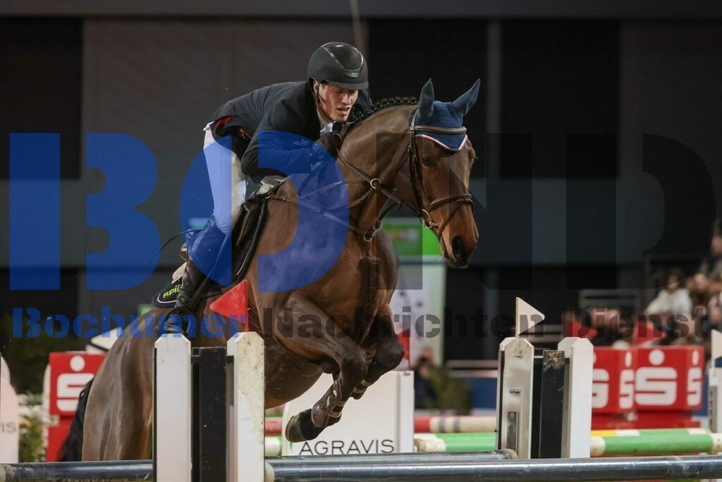 Agravis Cup 2024 - Derby-Pferdefutter Preis {date} -  | {headline}



(Foto: Sebastian Sendlak / BOND)

 - Realisiert mit Pictrs.com