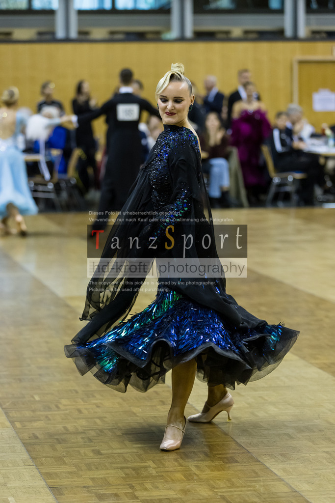 20241102_DC_HGR_Std_08928 | Tanzsportbilder, Standardtanz, Lateintanz, WDSF, DTV, LTVB, dancecomp, goc, hessen tanzt, blaues band der spree, walzer, tango, wiener walzer, slowfox, quickstepp, samba, rumba, cha-cha-cha, paso doble. jive, hd-kroft photography, turniertanzsport