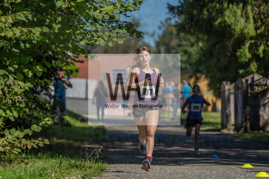 1WW04425 | walter-wagner-fotografie