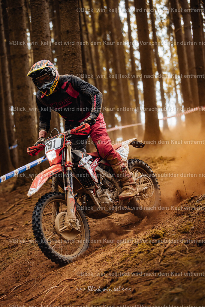 E68A5009 | blick_win_kel