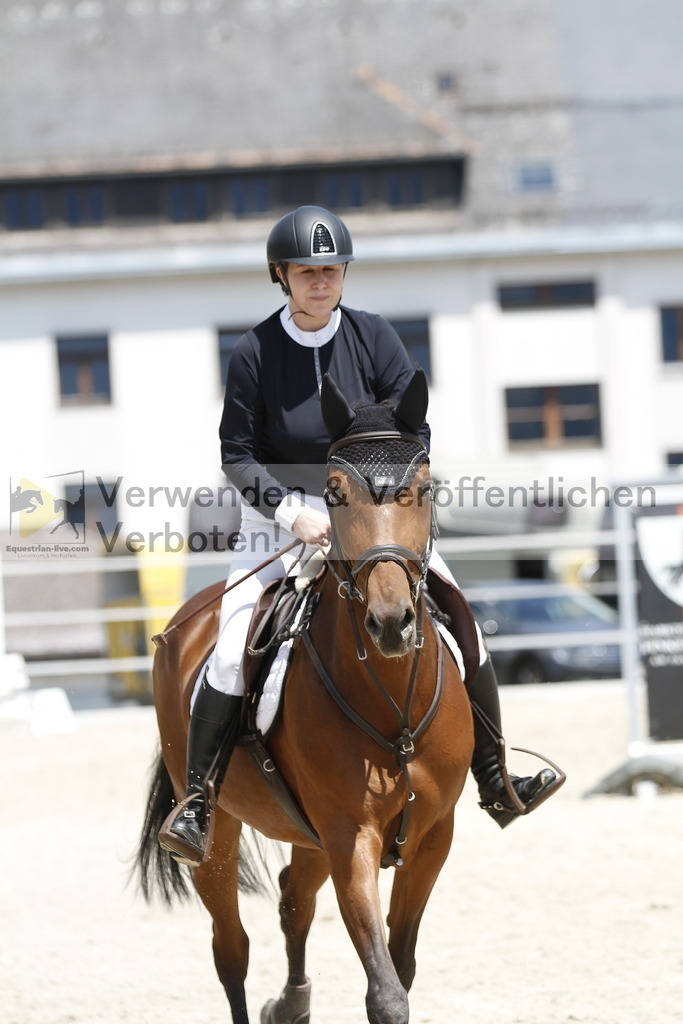 _MG_4695 | equestrian-live-com