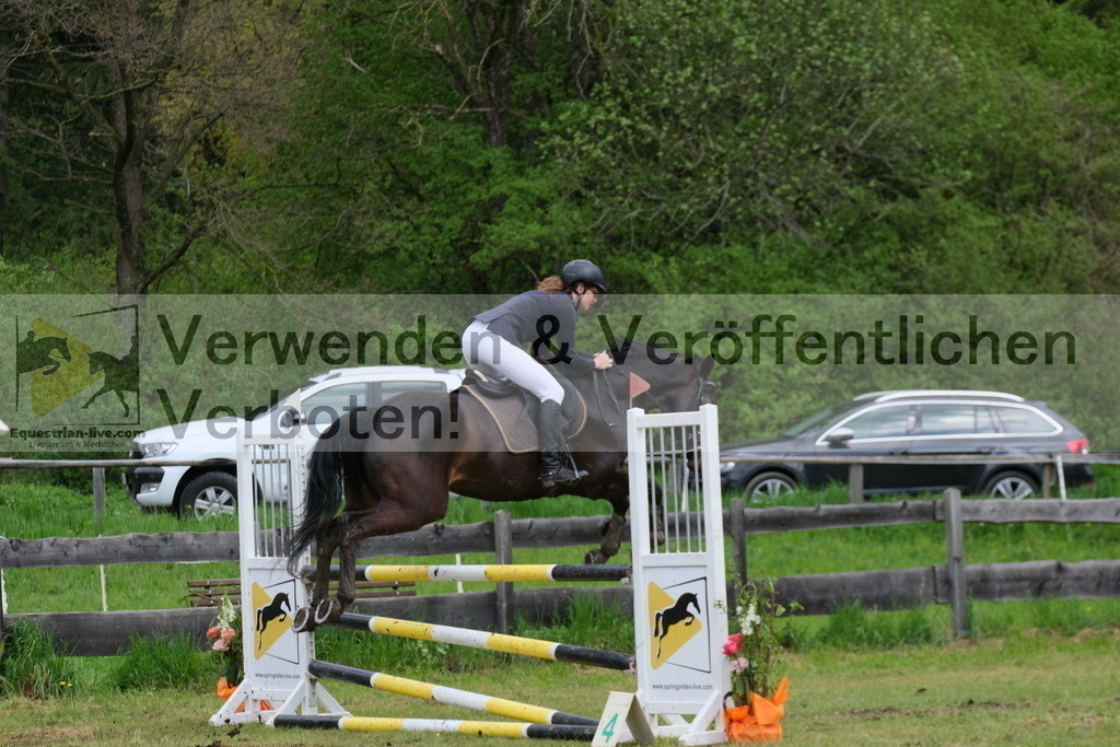 DSCF7904 | equestrian-live-com