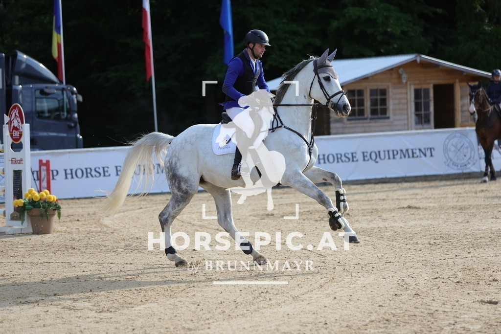 0P6A9705 | Willkommen bei Brunnmayr - Design & Fotografie – Ihrem Spezialisten für Reitturniere und Pferdeveranstaltungen in Oberösterreich, Salzburg und Bayern! Seit über 17 Jahren sind wir leidenschaftlich dabei.