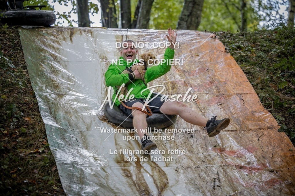 nelerasche_Hunsrück_Sa1430-1500_38-final | nelerasche